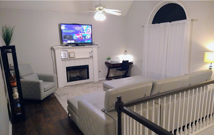 Furnished Finder property 575920_1 photo 30