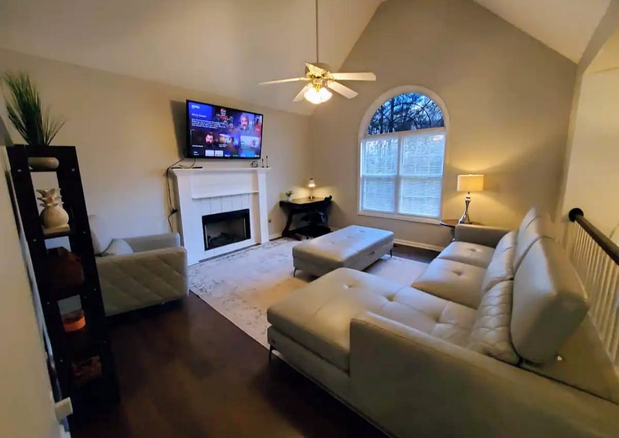 Furnished Finder property 575920_1 photo 59
