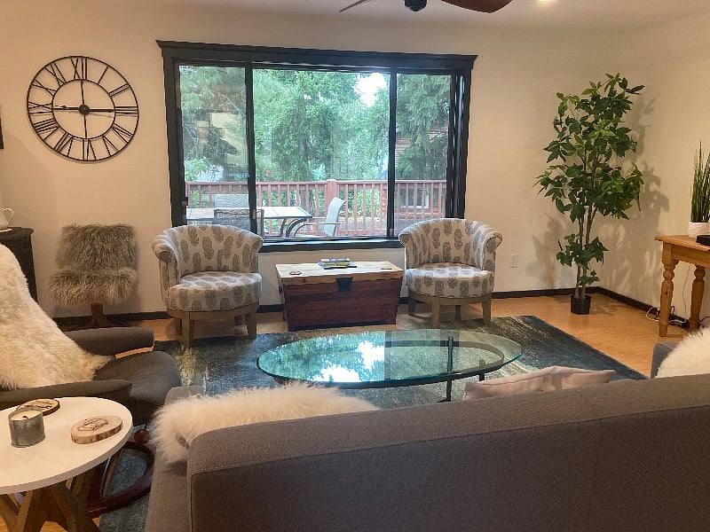 Furnished Finder property 575923_1 photo 1