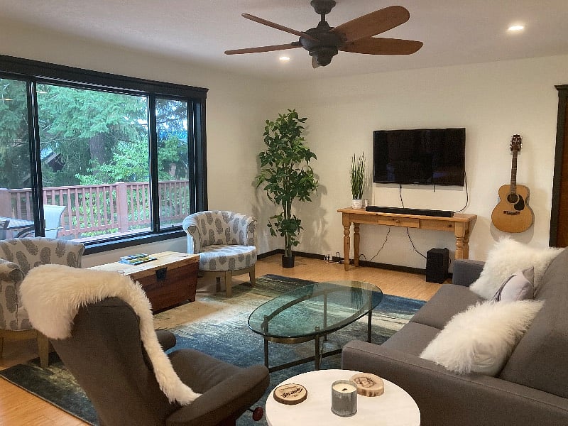 Furnished Finder property 575923_1 photo 2