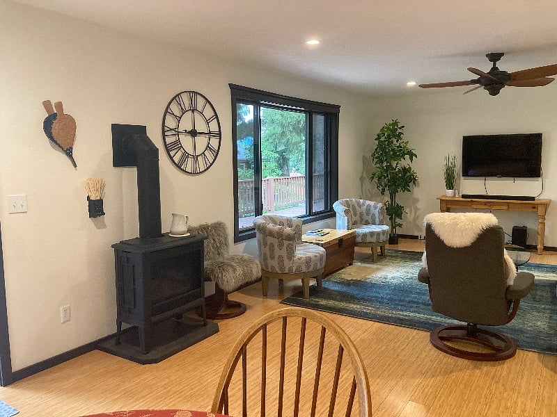 Furnished Finder property 575923_1 photo 4