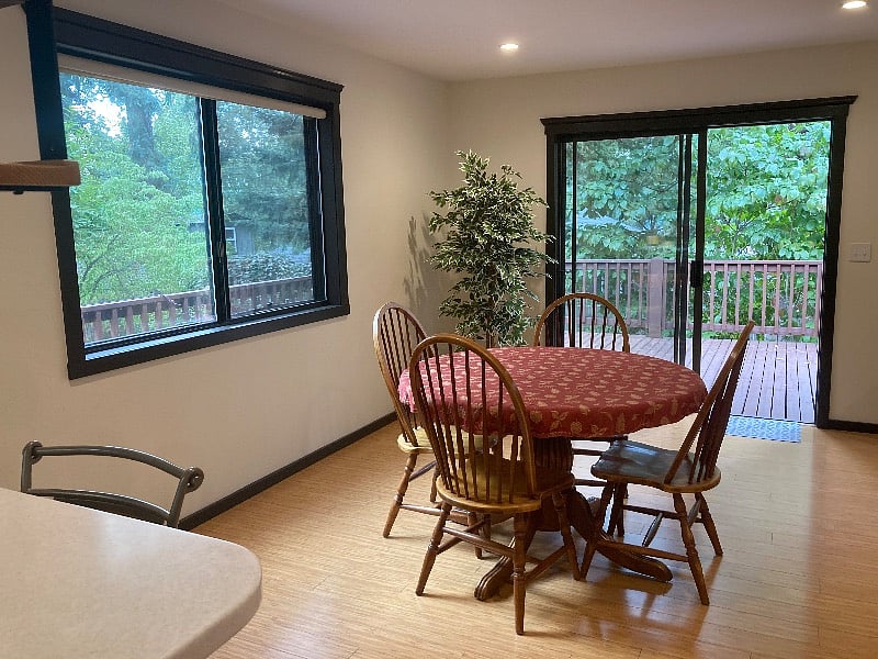 Furnished Finder property 575923_1 photo 5