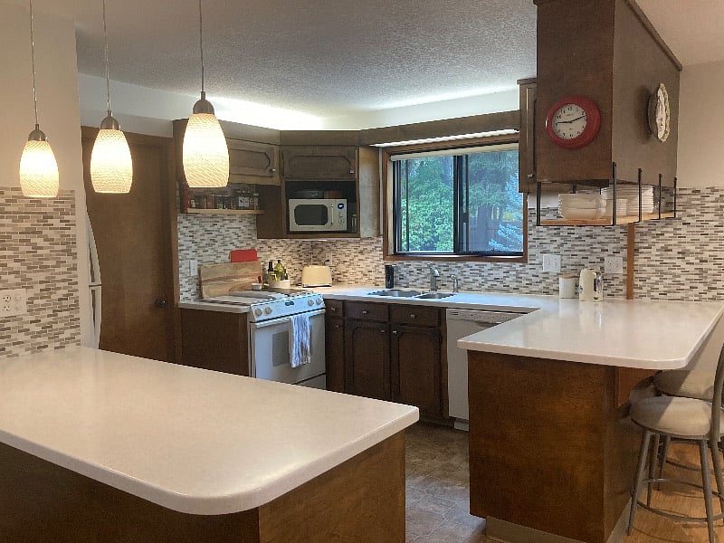 Furnished Finder property 575923_1 photo 7