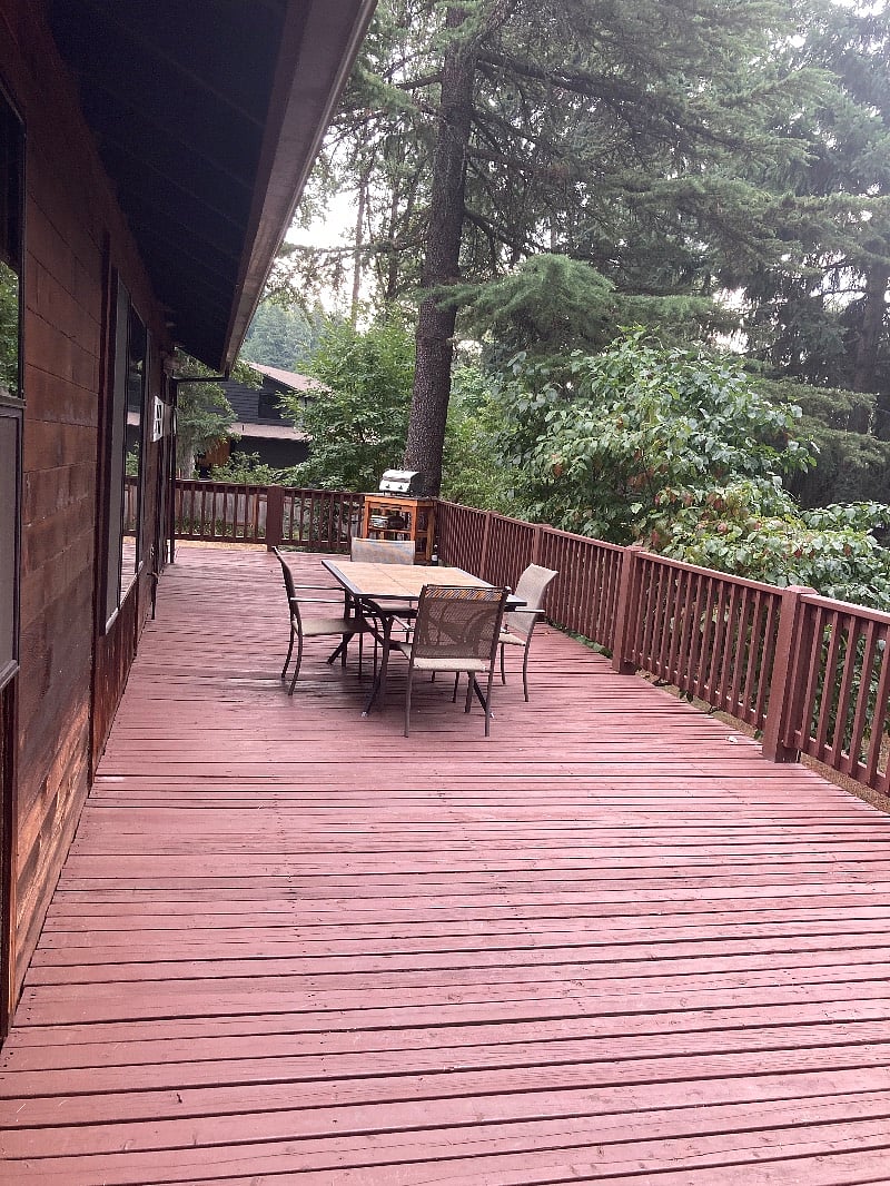 Furnished Finder property 575923_1 photo 18