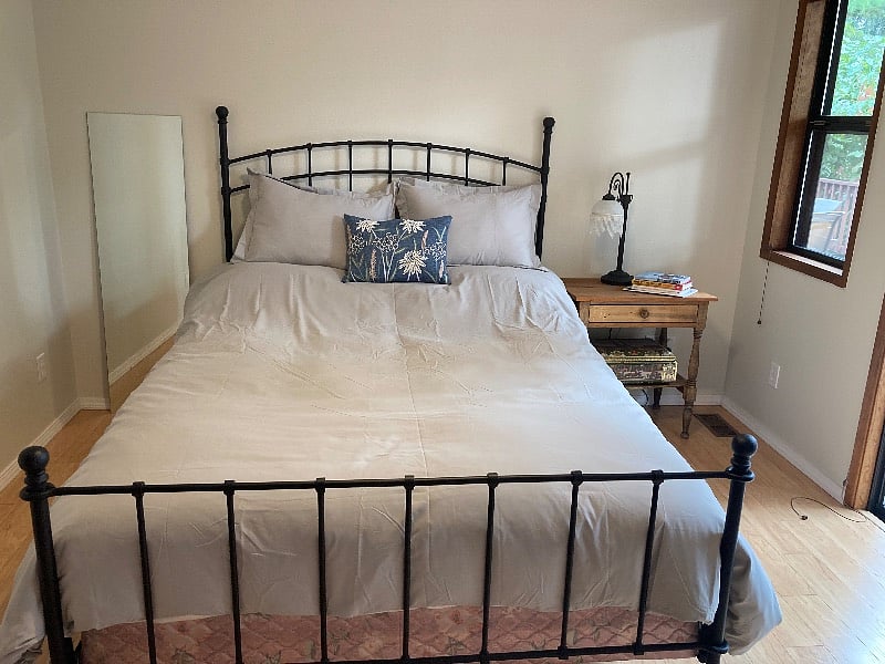 Furnished Finder property 575923_1 photo 9