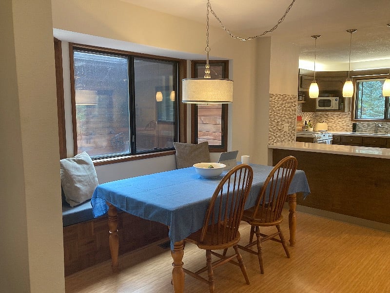 Furnished Finder property 575923_1 photo 8