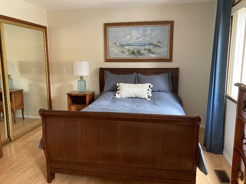 Furnished Finder property 575923_1 photo 11