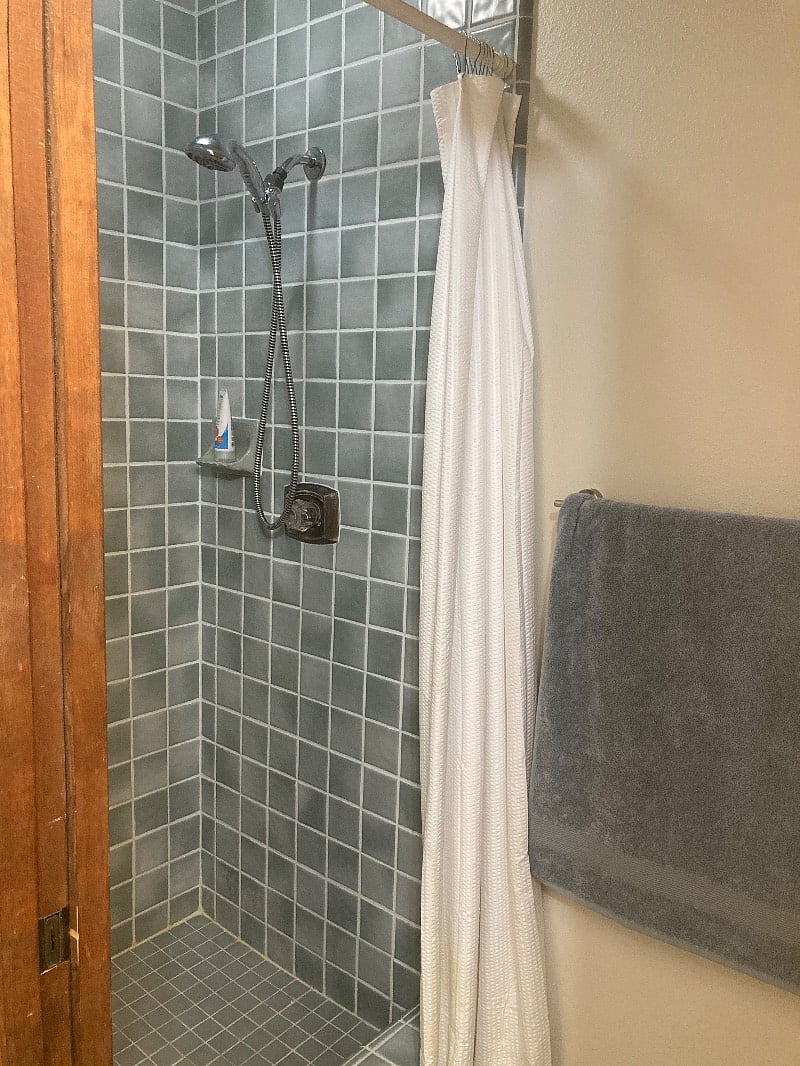 Furnished Finder property 575923_1 photo 15