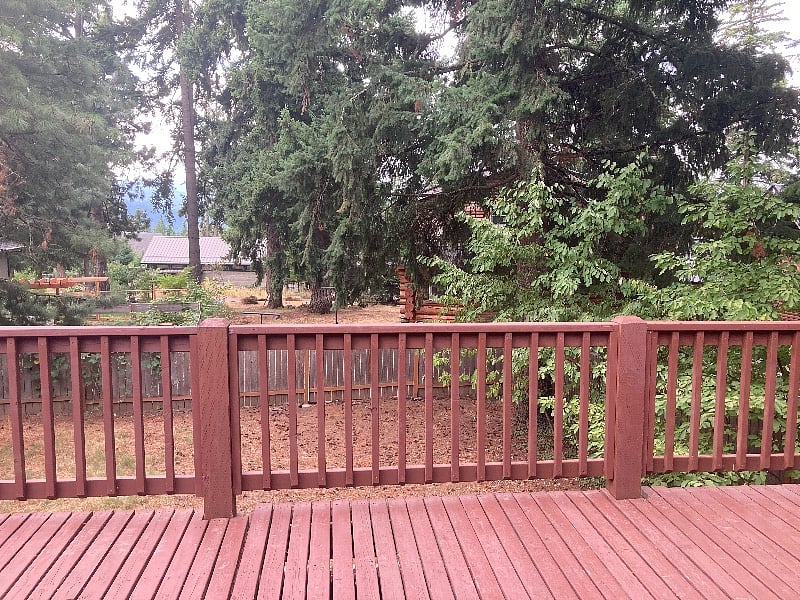 Furnished Finder property 575923_1 photo 17