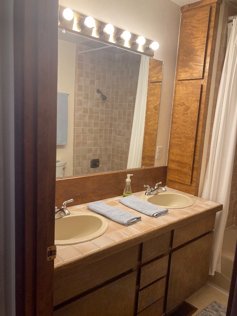Furnished Finder property 575923_1 photo 13