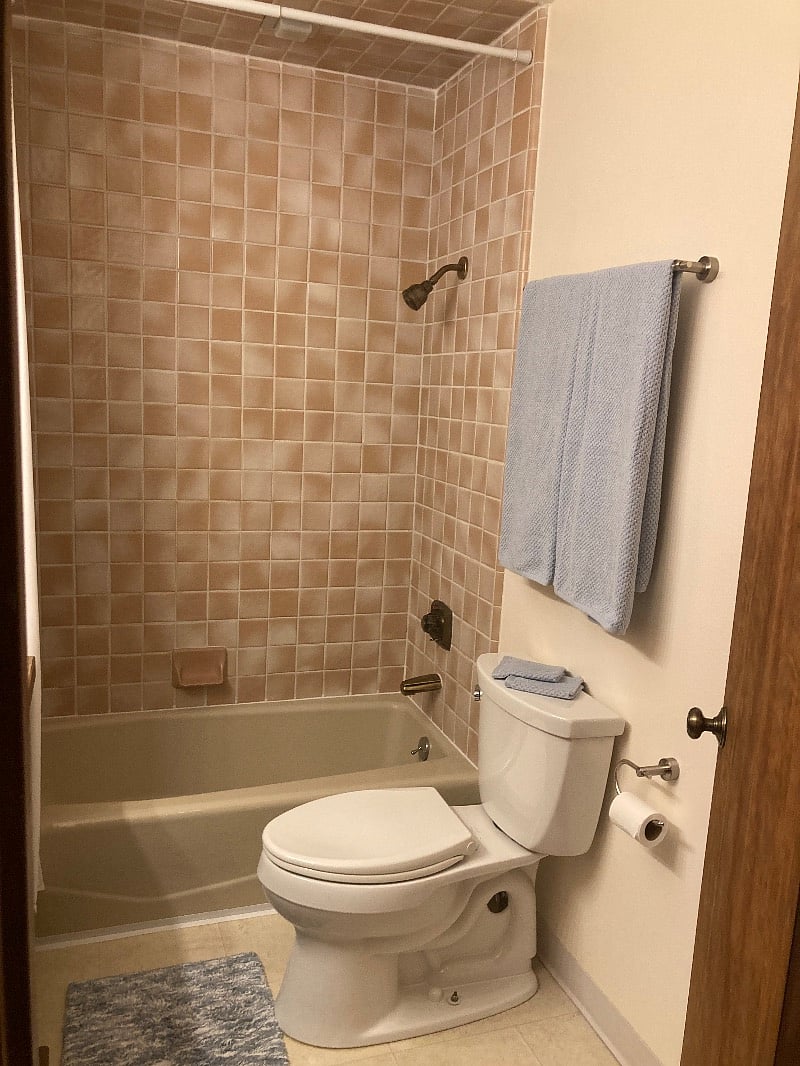 Furnished Finder property 575923_1 photo 14