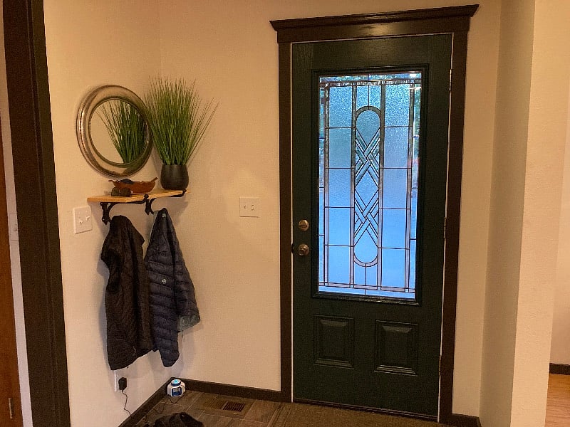 Furnished Finder property 575923_1 photo 19
