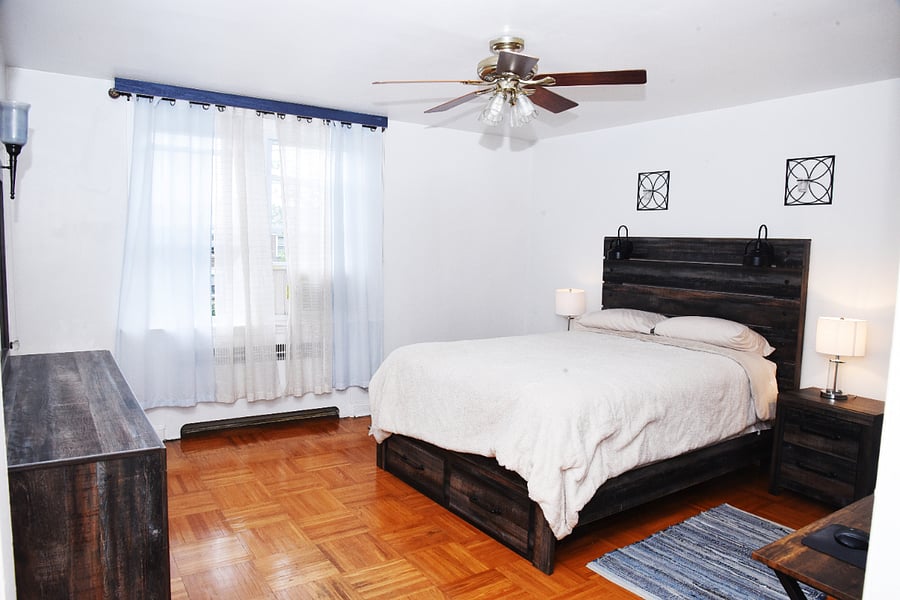 Furnished Finder property 575927_1 photo 3