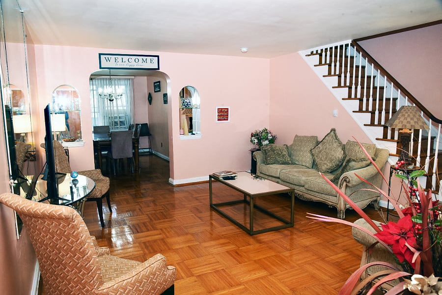 Furnished Finder property 575927_1 photo 6
