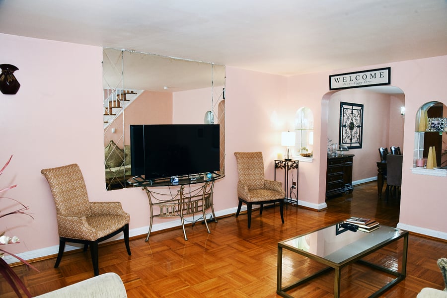 Furnished Finder property 575927_1 photo 7