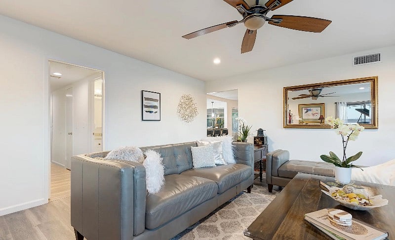 Furnished Finder property 575937_1 photo 5