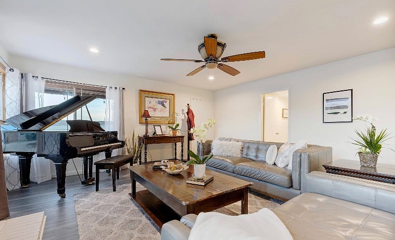 Furnished Finder property 575937_1 photo 3