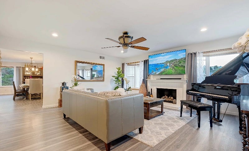 Furnished Finder property 575937_1 photo 4