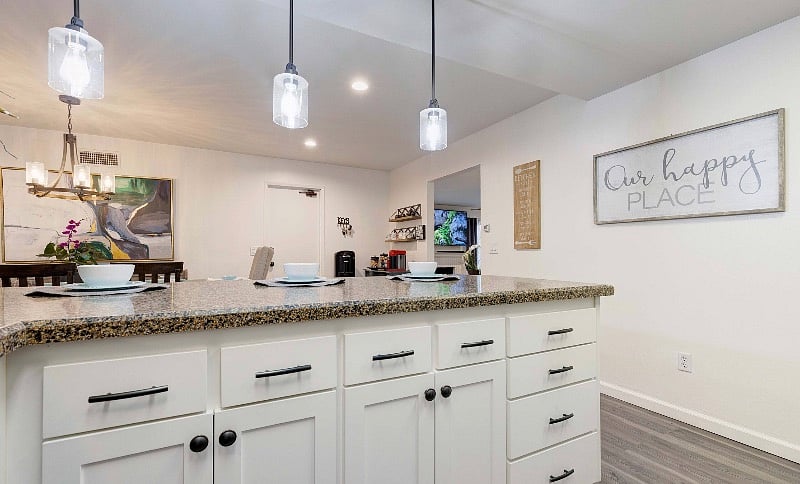 Furnished Finder property 575937_1 photo 8