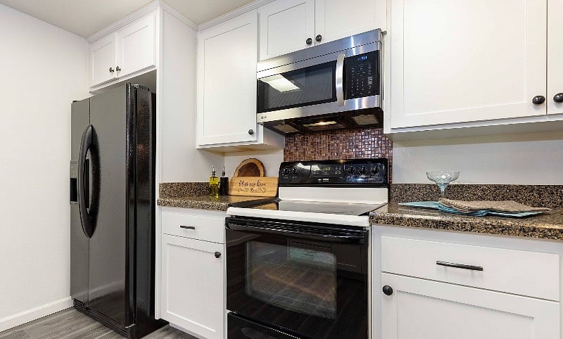 Furnished Finder property 575937_1 photo 9