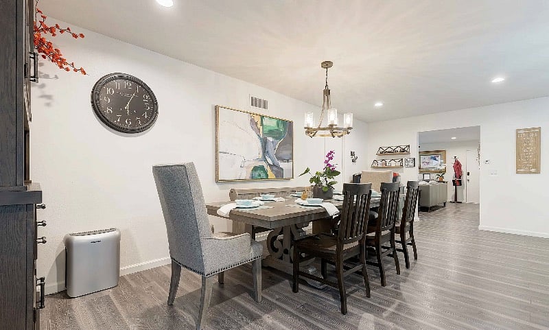 Furnished Finder property 575937_1 photo 6