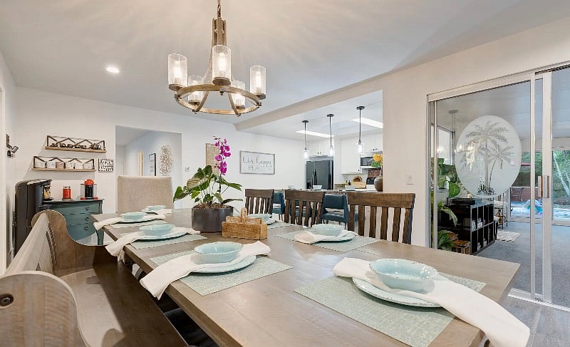 Furnished Finder property 575937_1 photo 7
