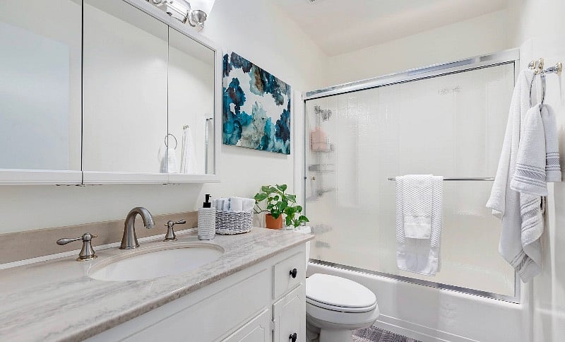 Furnished Finder property 575937_1 photo 12