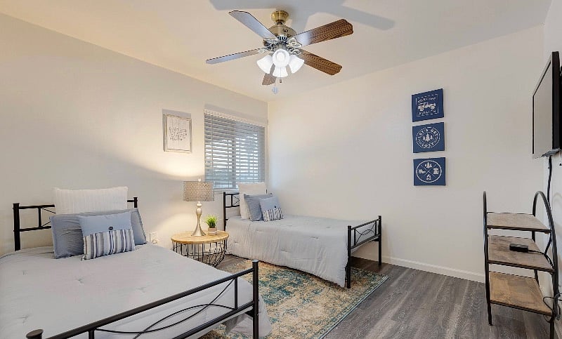 Furnished Finder property 575937_1 photo 13