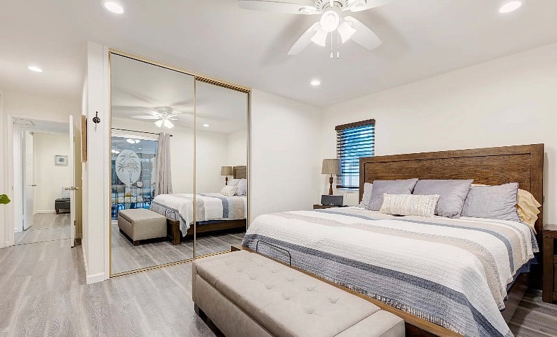Furnished Finder property 575937_1 photo 17