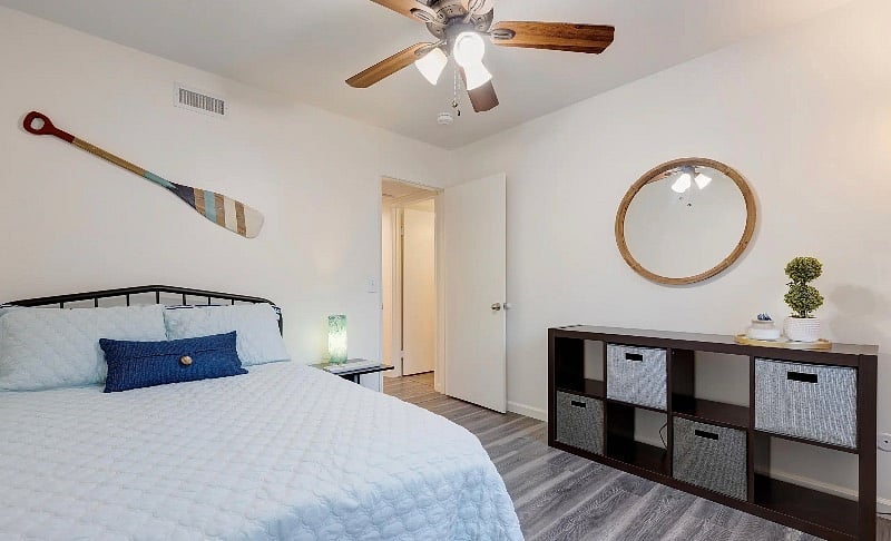 Furnished Finder property 575937_1 photo 16