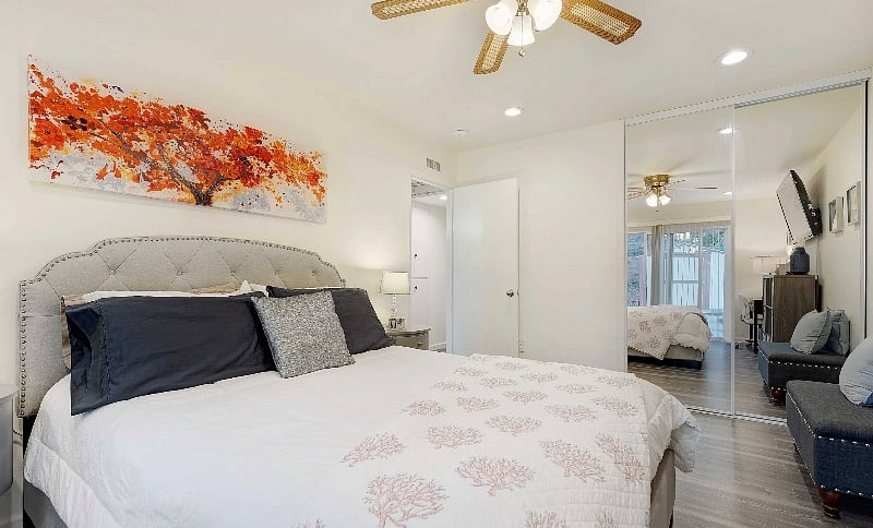 Furnished Finder property 575937_1 photo 15