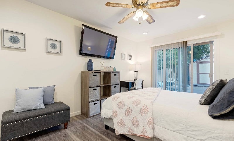 Furnished Finder property 575937_1 photo 14
