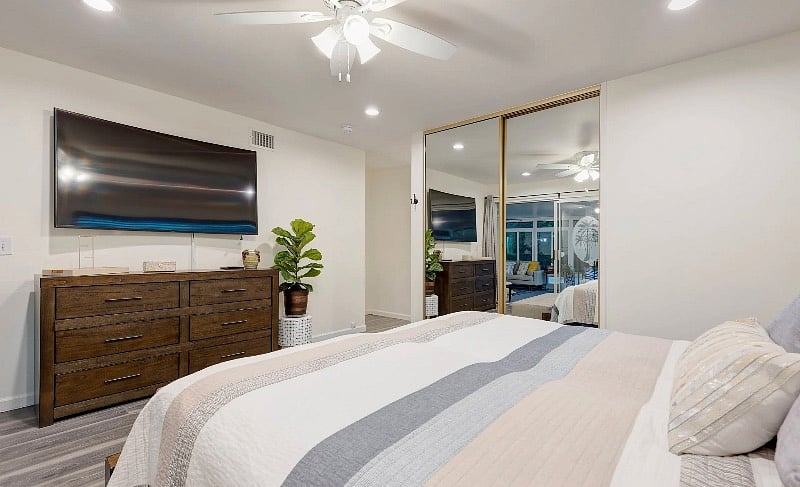 Furnished Finder property 575937_1 photo 19