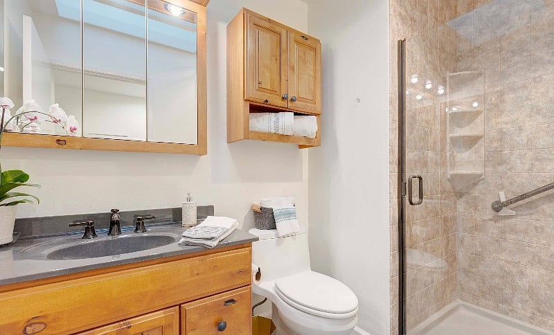 Furnished Finder property 575937_1 photo 20