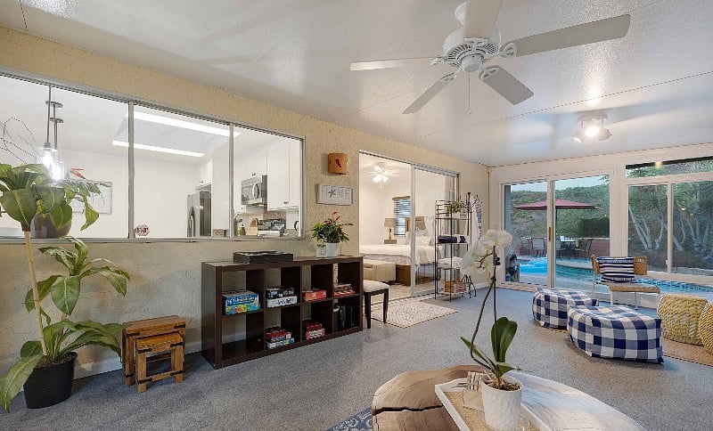 Furnished Finder property 575937_1 photo 21