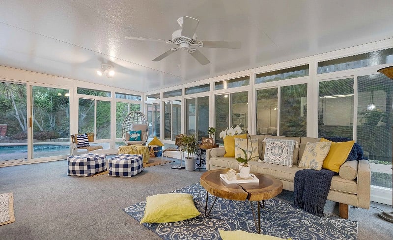 Furnished Finder property 575937_1 photo 22