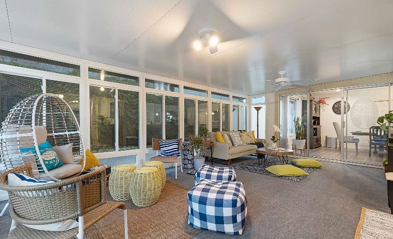 Furnished Finder property 575937_1 photo 23
