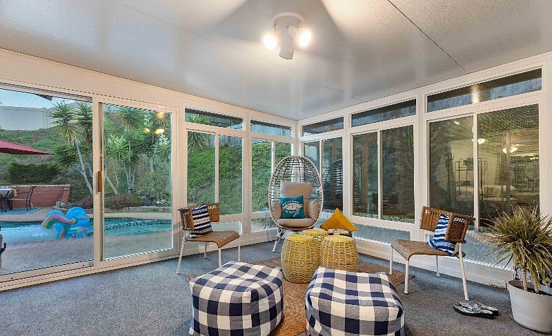 Furnished Finder property 575937_1 photo 25