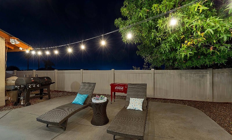 Furnished Finder property 575937_1 photo 28
