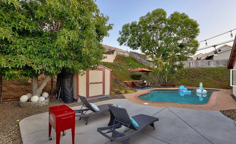 Furnished Finder property 575937_1 photo 29