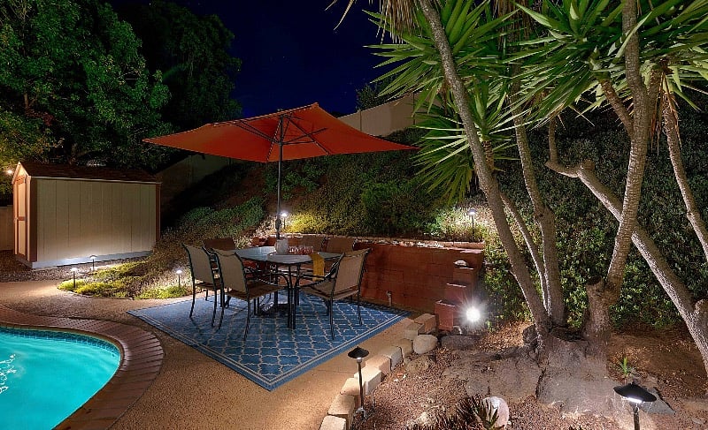 Furnished Finder property 575937_1 photo 27