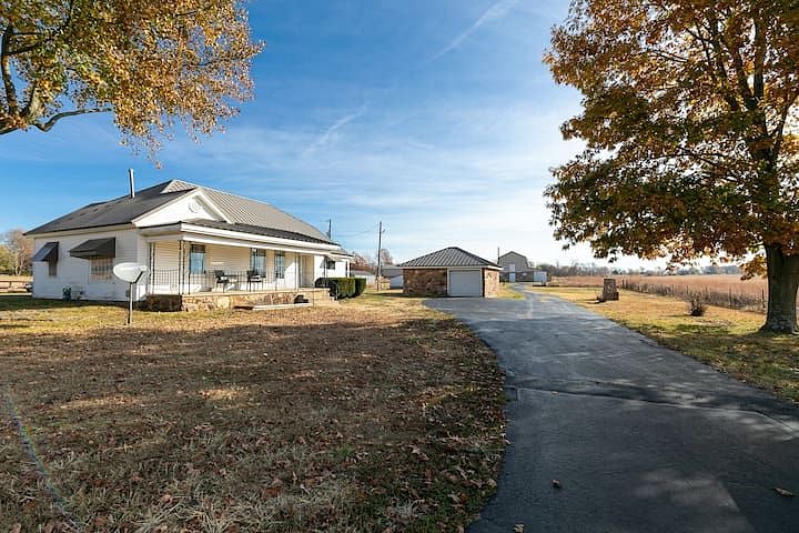 Furnished Finder property 575938_1 photo 10