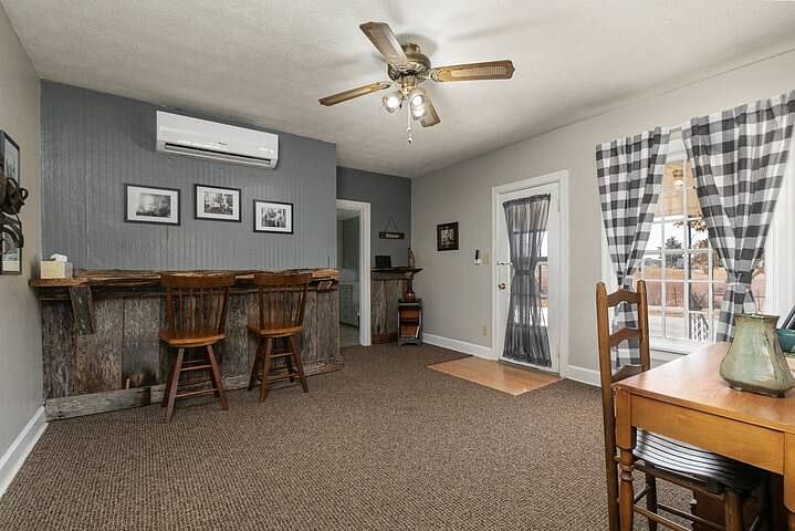 Furnished Finder property 575938_1 photo 3