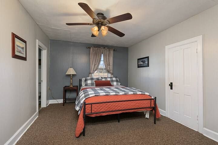 Furnished Finder property 575938_1 photo 4