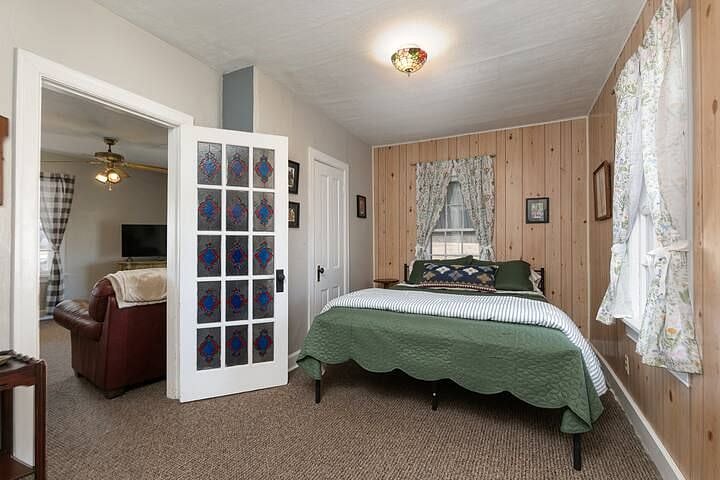 Furnished Finder property 575938_1 photo 5