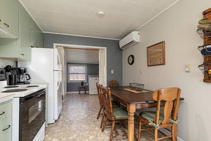 Furnished Finder property 575938_1 photo 6