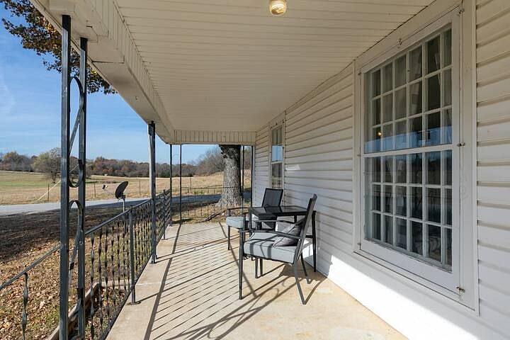 Furnished Finder property 575938_1 photo 11