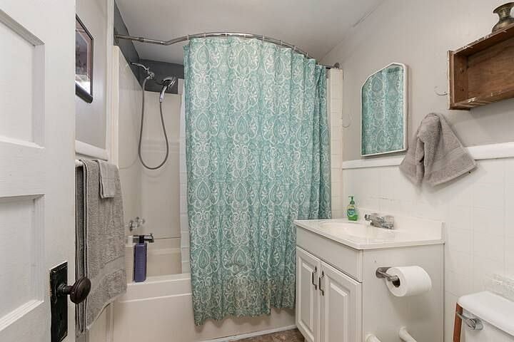 Furnished Finder property 575938_1 photo 8