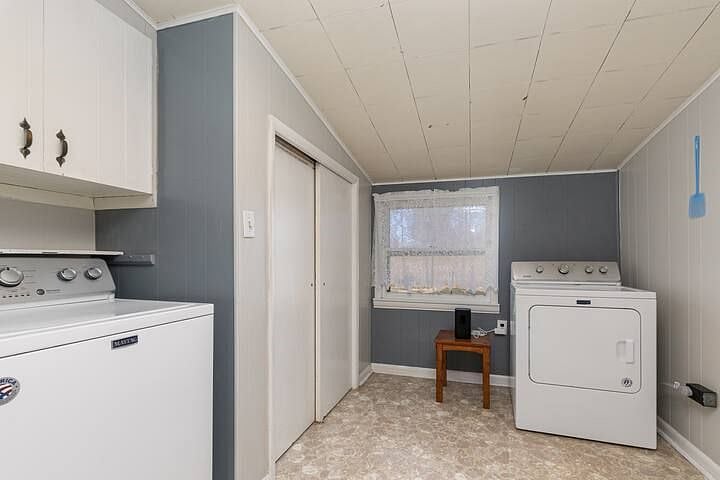 Furnished Finder property 575938_1 photo 9