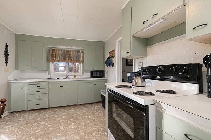 Furnished Finder property 575938_1 photo 7